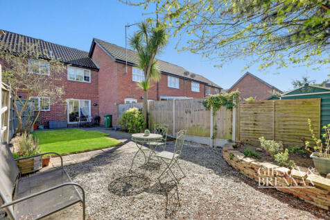 Property Image 14