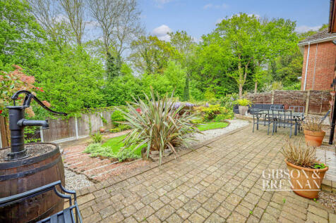 Property Image 31