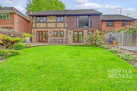 Property Image 36