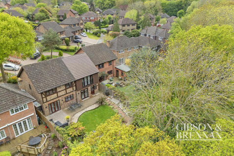 Property Image 41