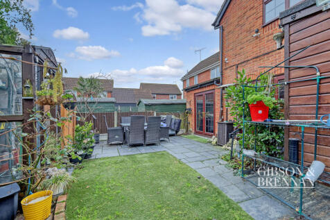 Property Image 15