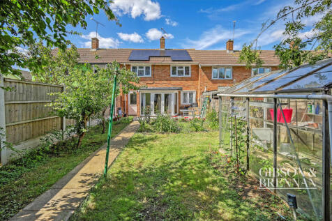 Property Image 23