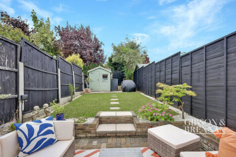 Property Image 17