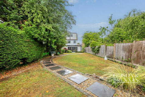 Property Image 24