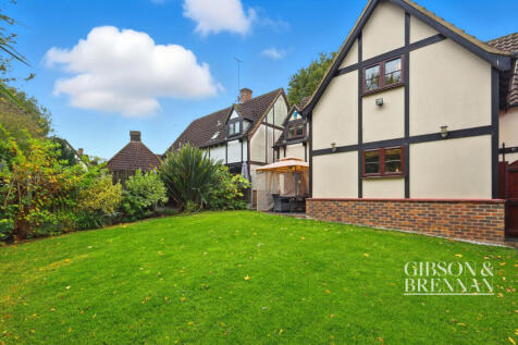 Property Image 34