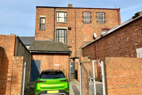 Property Image 13