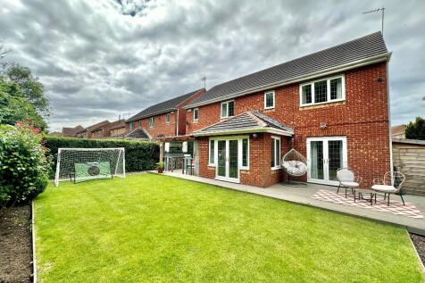 Property Image 34