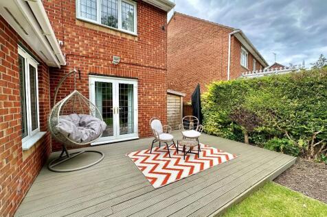 Property Image 30