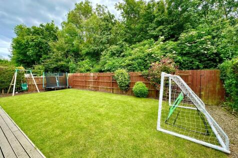 Property Image 32
