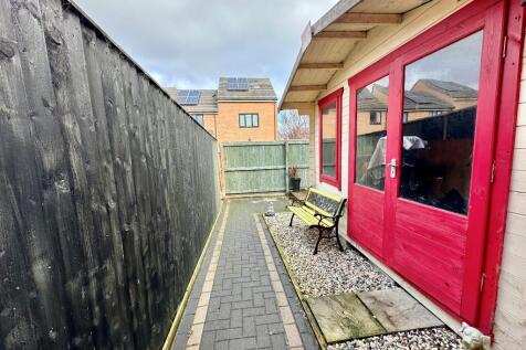 Property Image 14
