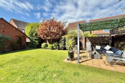 Property Image 25