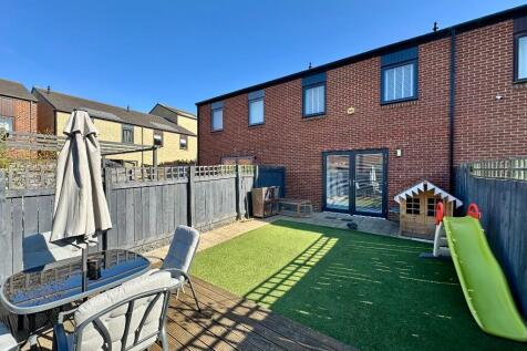 Property Image 21