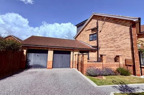 Property Image 28