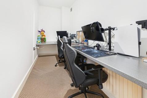 Home Office