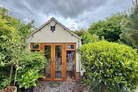 Summerhouse
