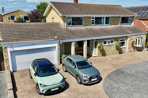 Property Image 28