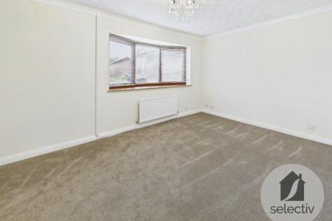 Family / Dining Room