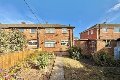 Property Image 4