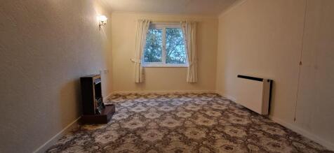 WhatsApp Image 2025-11-11 at 15.03.04 (1).jpeg