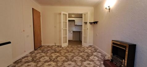 WhatsApp Image 2025-11-11 at 15.03.03 (3).jpeg