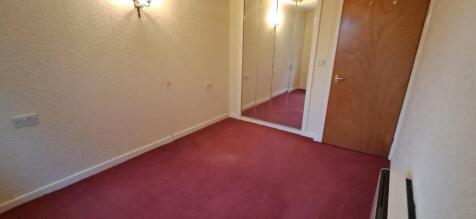 WhatsApp Image 2025-11-11 at 15.03.03.jpeg