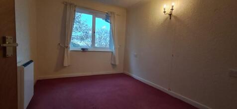 WhatsApp Image 2025-11-11 at 15.03.03 (2).jpeg