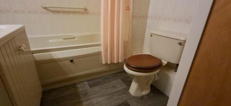 WhatsApp Image 2025-11-11 at 15.03.02.jpeg