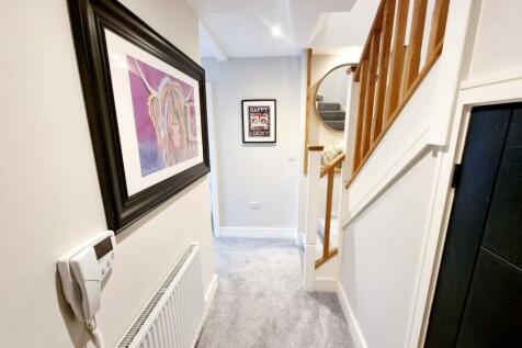 805168f8-490a-4af3-b1f5-855745111e05