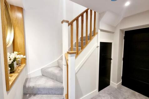 74dfbc53-c06f-4fc3-be39-d1d49c6db0a0