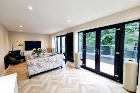 c3c4c6b9-2236-4b58-bf91-0aae3382342d