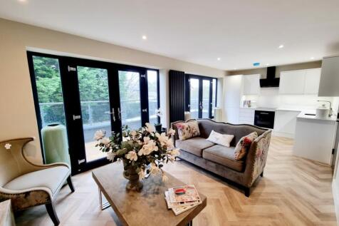 d44b1184-0918-4b33-a164-2a2016c710e2