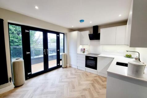 44a1c2a5-bd92-43b6-abb7-993b99b416a2