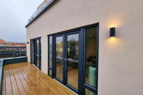 0ef0479a-3e5c-4960-b7d2-53c92003bd23