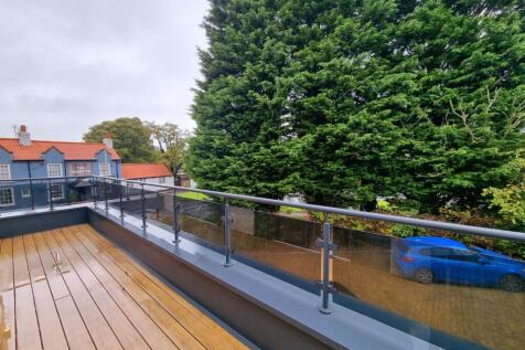 9c46279d-cc84-4e9d-8ebd-84697cc6a675