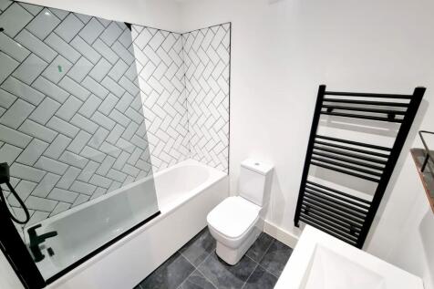 d5a9eb75-b18a-414d-9074-43cf2e00f3e8