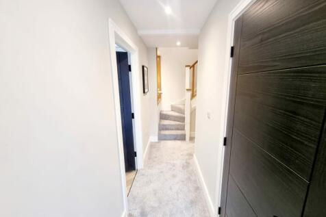 d3197ea8-dcd4-4003-9f5b-46672acd0643