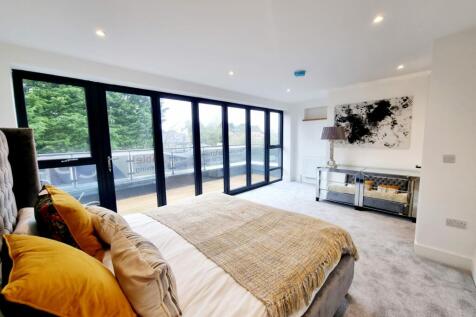 d0e19e0a-0aa2-4d1c-8da9-ddba5845ce28