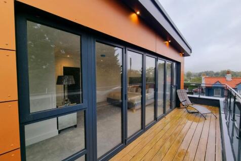 8f72dc6d-c9ee-4f1d-ae94-b91b35e68a90