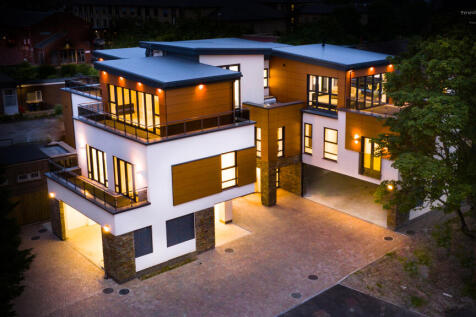 292596655_368705035374559_5807268336604672132_n