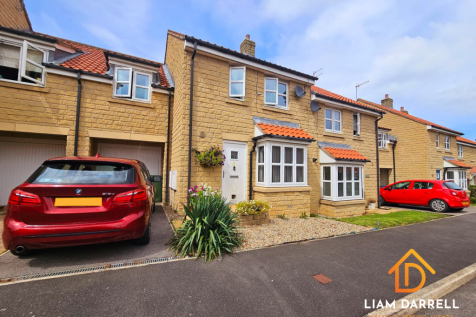 RIGHTMOVE LEADING PHOTO - 2025-07-25T165521.710