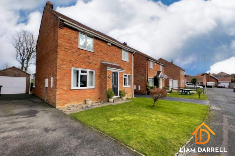 RIGHTMOVE LEADING PHOTO - 2025-05-22T141438.621