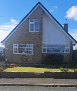 Greencroft-New