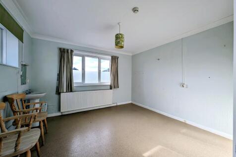 7c491b10-f37d-47bd-adde-64daff7e8542