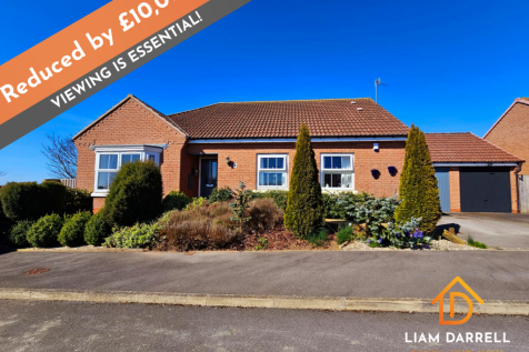 Reduced by £10,000 (2)