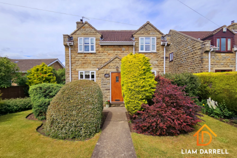 RIGHTMOVE LEADING PHOTO - 2025-06-05T153755.334