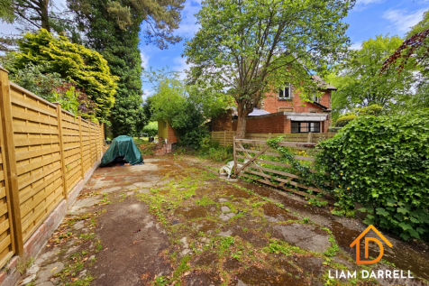 RIGHTMOVE LEADING PHOTO