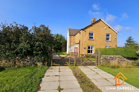 RIGHTMOVE LEADING PHOTO - 2025-09-02T125310.678