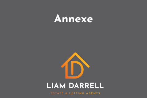 Annexe