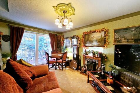 fc5650ec-e923-4b23-8131-16a35b849ccd