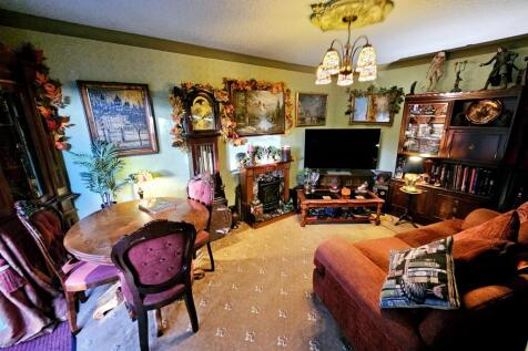 86ee25c6-56e1-40e5-acb9-6df9c803af25